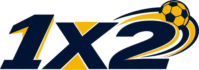 1x2